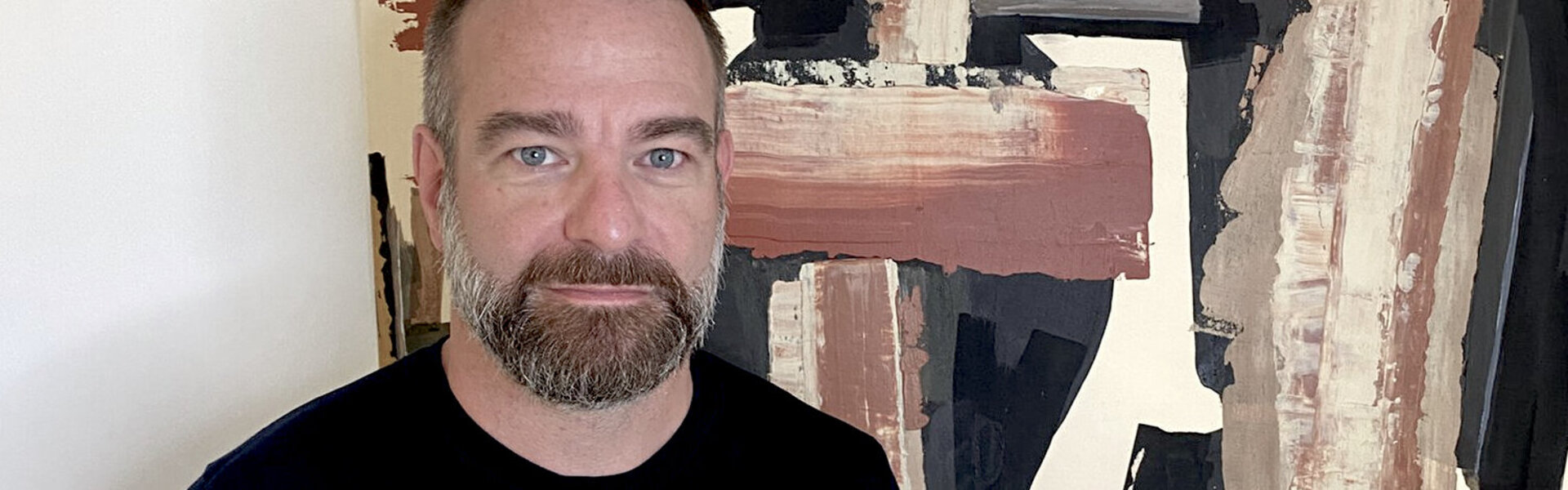 Julien Jubault Opere d'arte in vendita