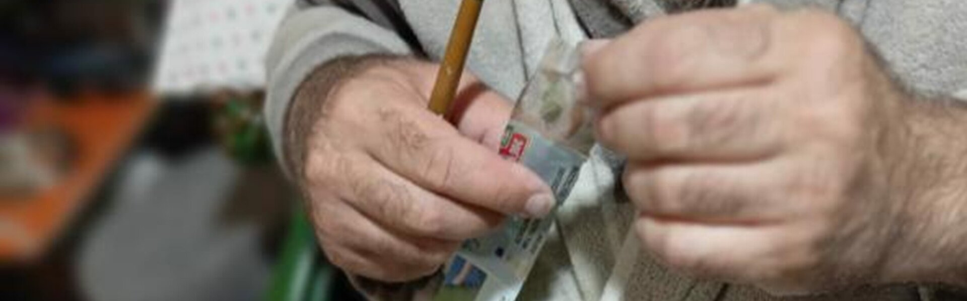 Massimo "mafio" Fiorini Kunst te koop