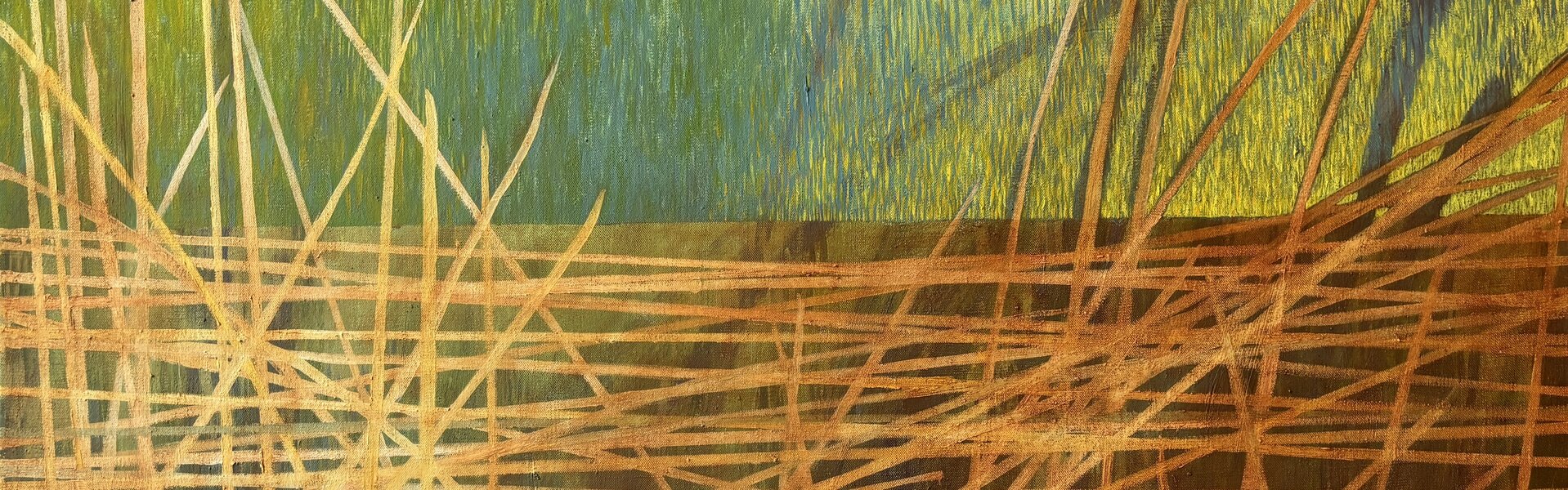 Jan Tichý Kunst te koop