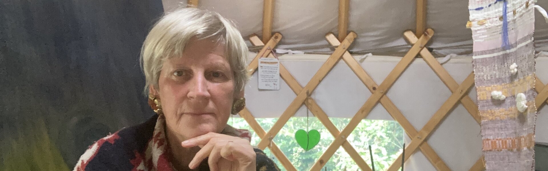 Agnes Boes Art for Sale