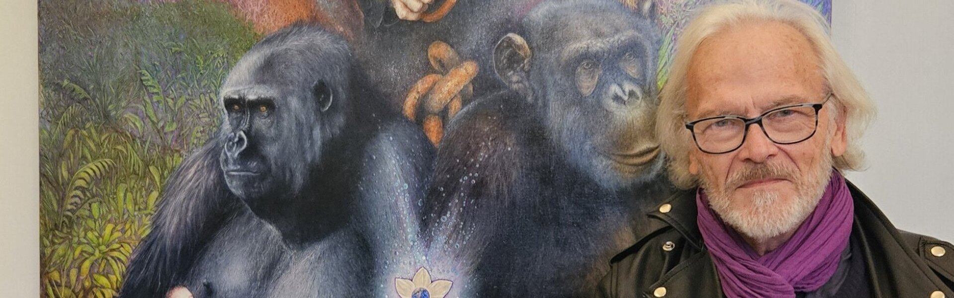 Daniel OLIVIER Opere d'arte in vendita