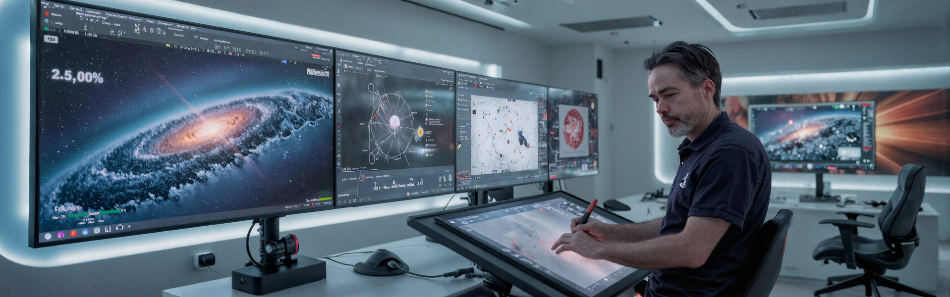 Werner Fleischmann Art for Sale