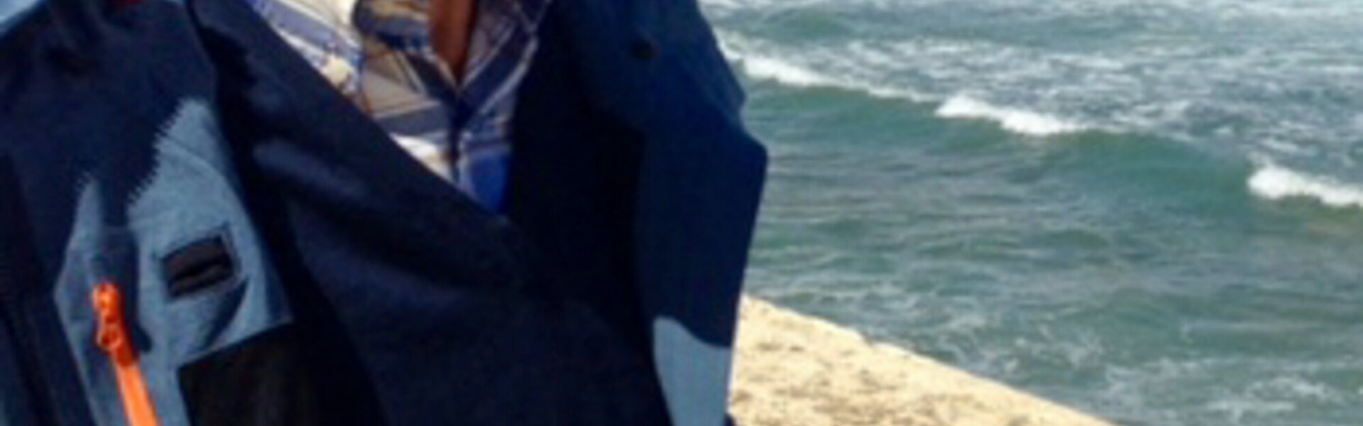 Klaus-Jürgen Wittig Kunst te koop