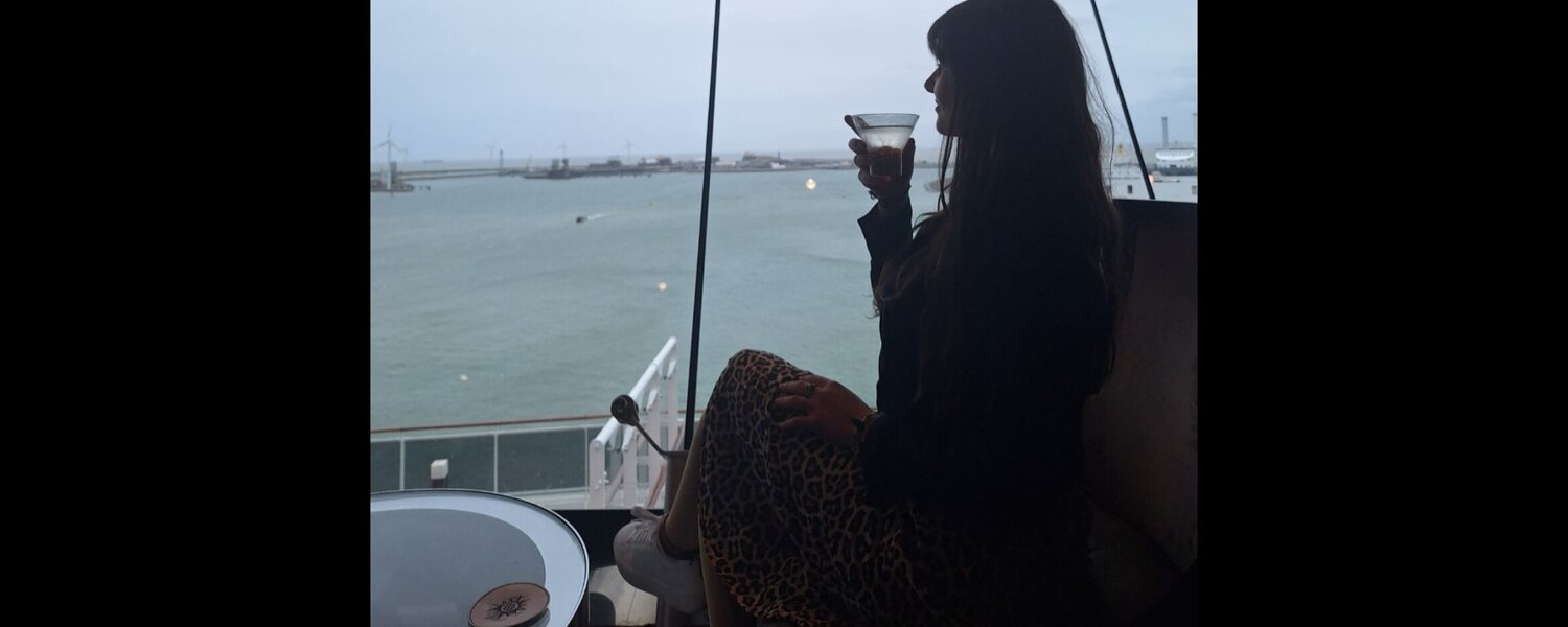 Enya Peschke Opere d'arte in vendita