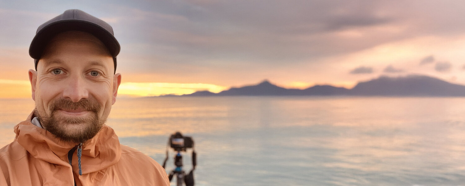 Matthias Risse Kunst kaufen