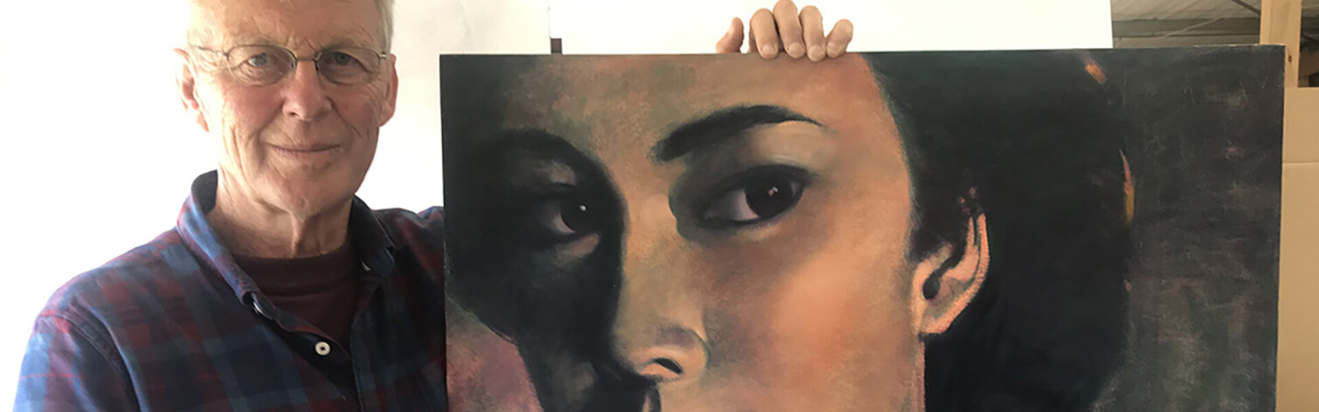 Greg Taylor Kunst kaufen