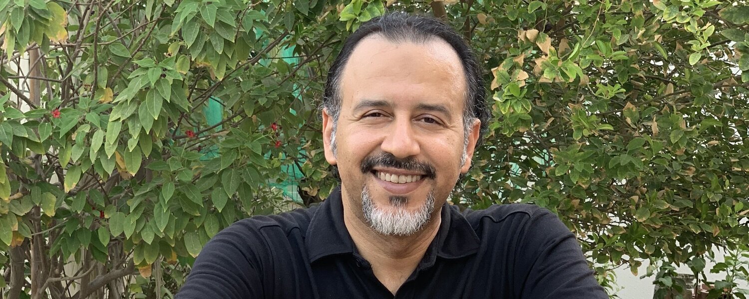 Qusay Awami Kunst te koop