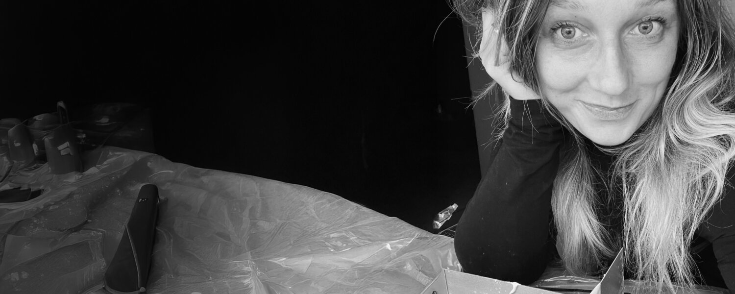 Veronika Behr Œuvres d'art à vendre