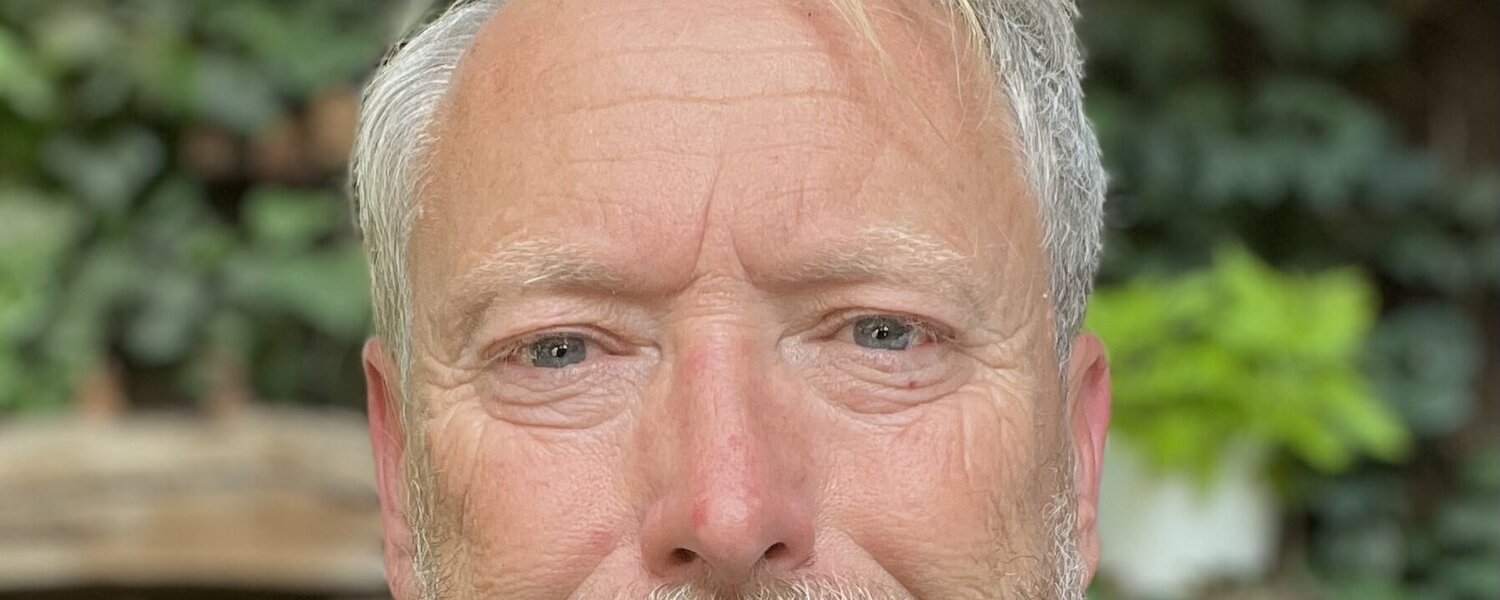 Peter Kittner Kunst kaufen