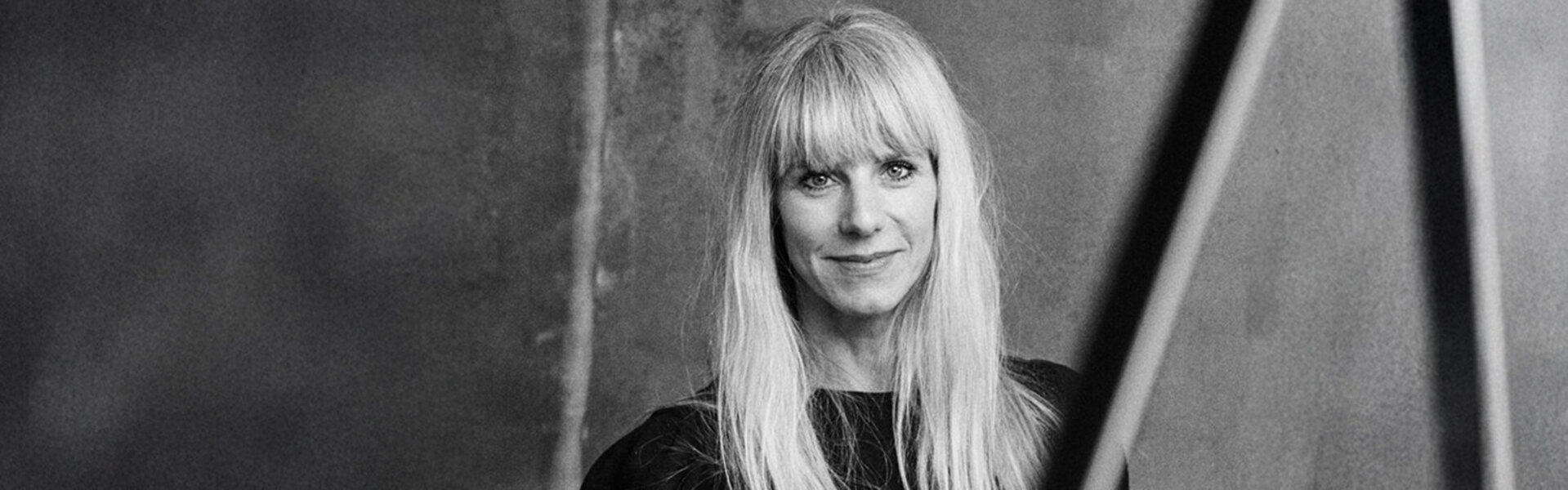 Sonja Stamer Kunst te koop