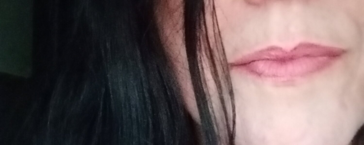 Marina concordia Kunst te koop