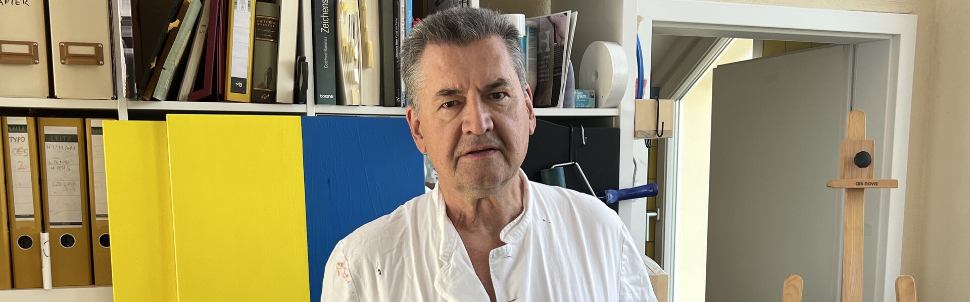Rolf Lorenz Kunst kaufen