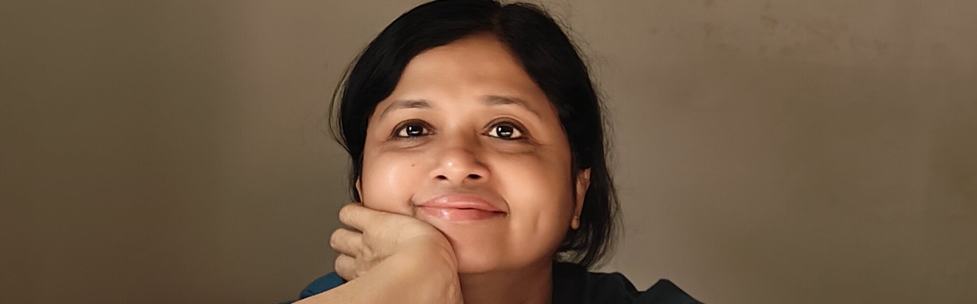 Shaiba Rajesh Art for Sale