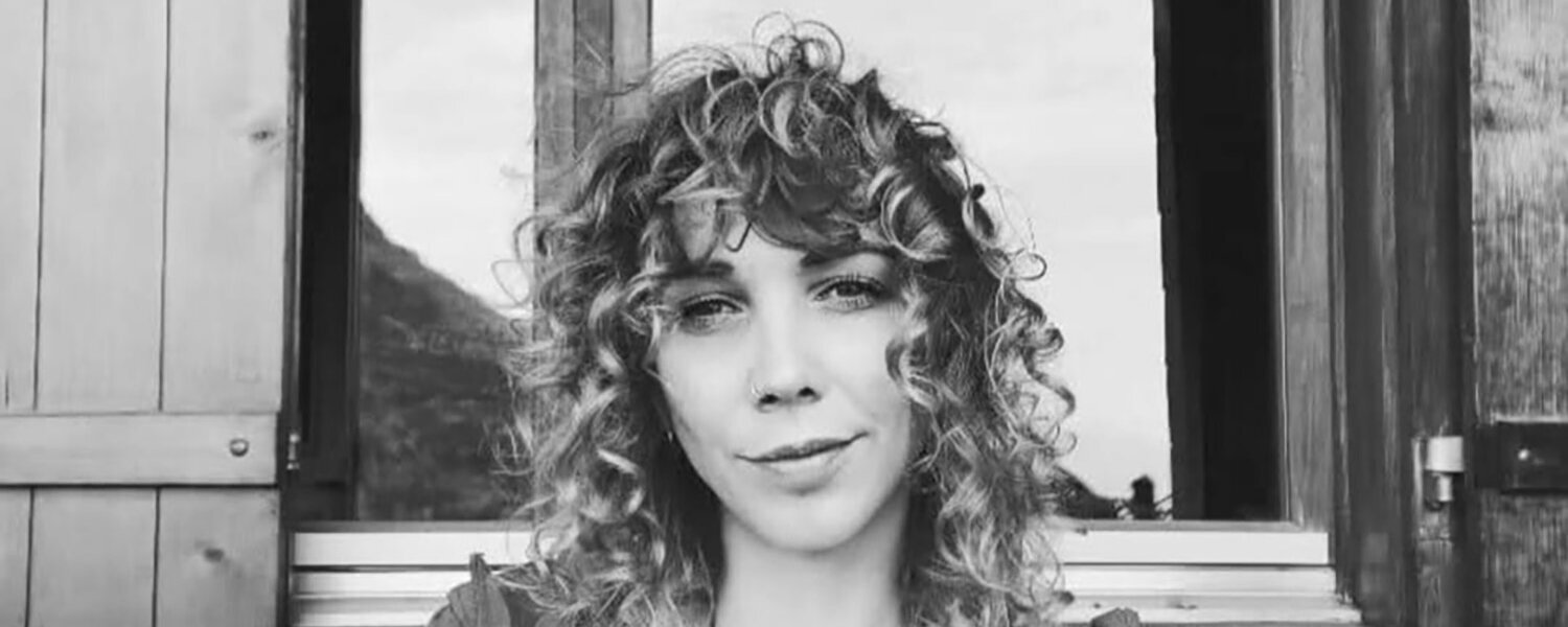 Teresa Elli Brückner Kunst te koop