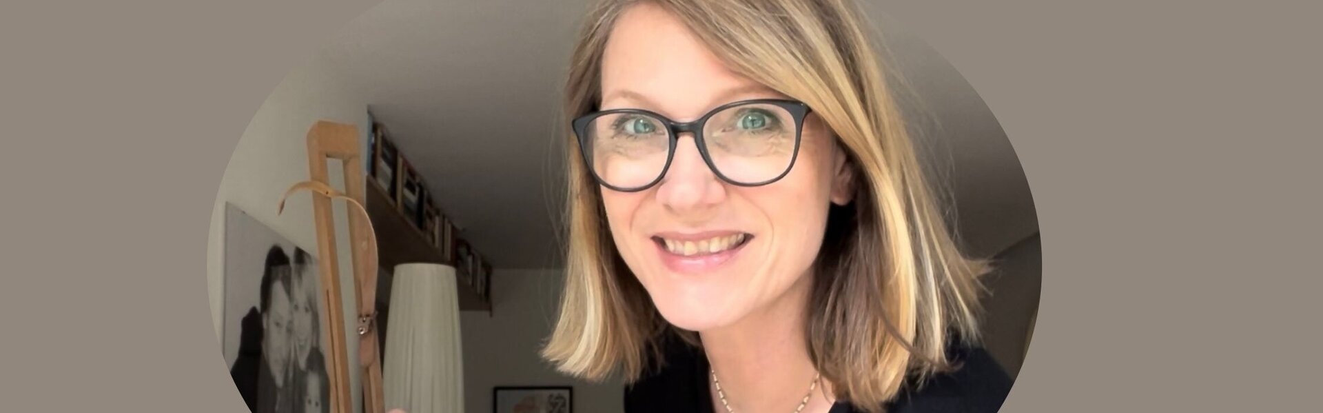 Annett Coumont Kunst te koop