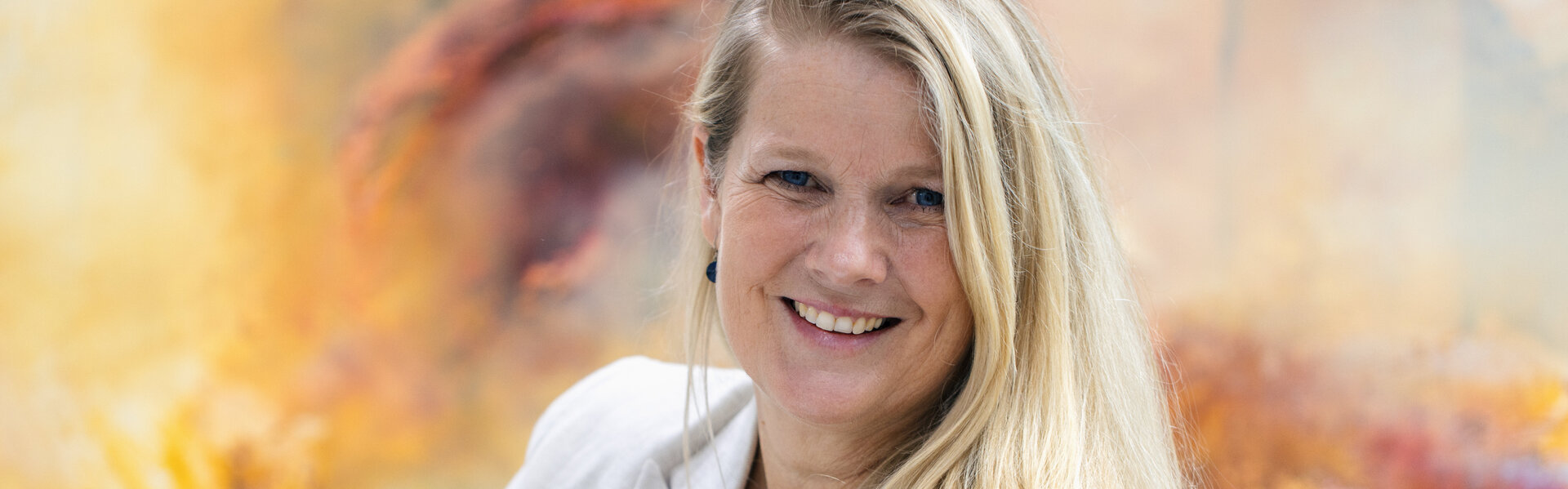 CAT BAKKER Opere d'arte in vendita