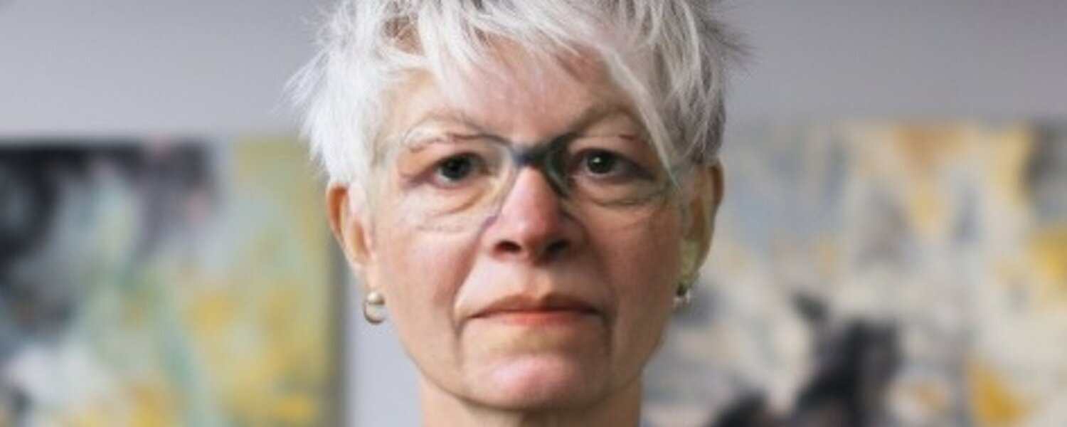 Regia Marinho Kunst te koop