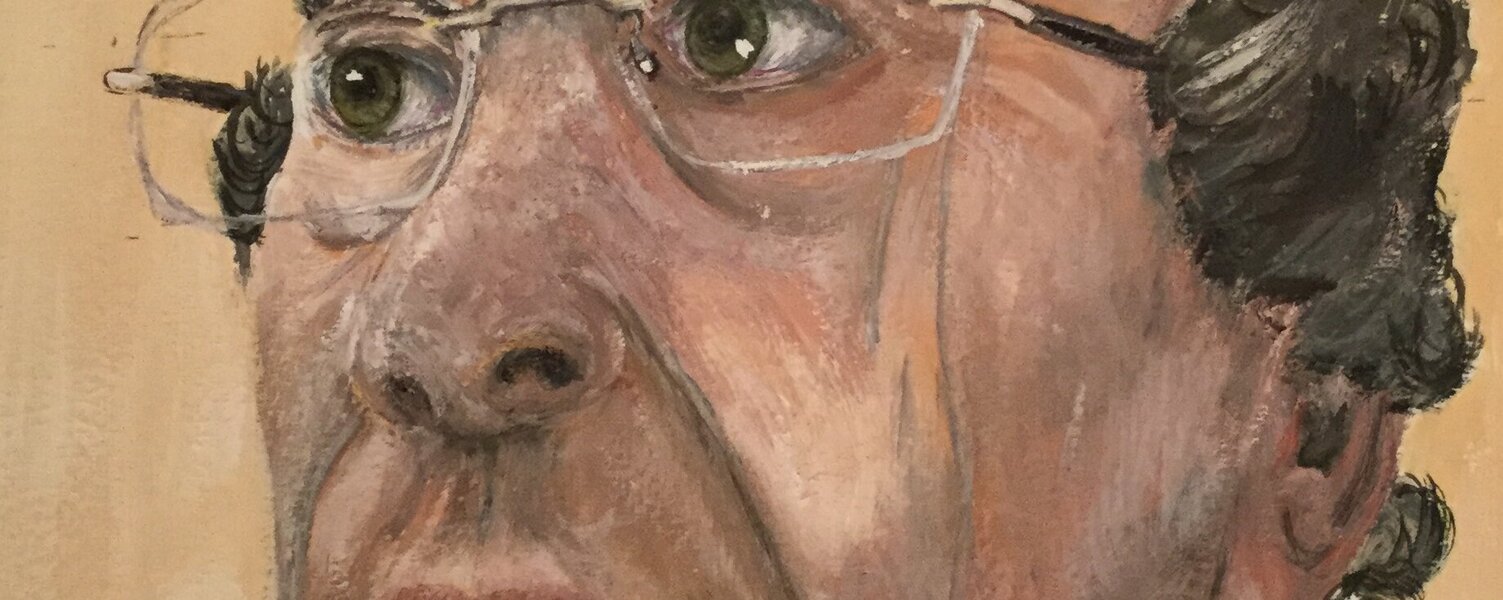 Christian Pimont Kunst te koop