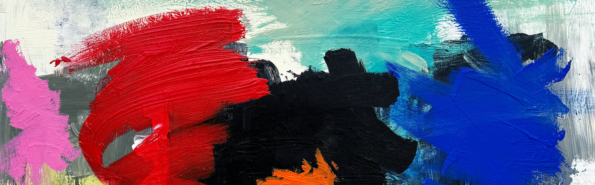 Alexander Wyhnalek Kunst te koop
