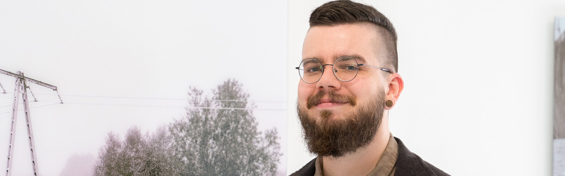 Marcel van Beek Opere d'arte in vendita