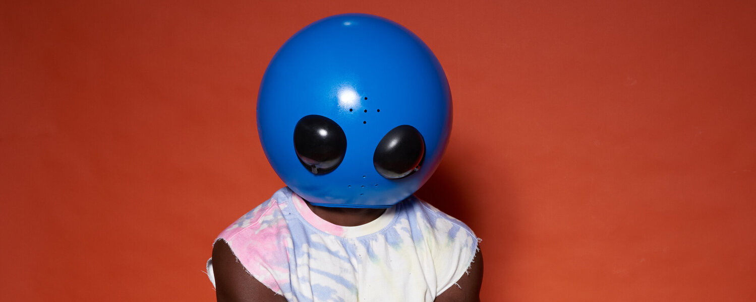 Sidney Blu Kunst kaufen