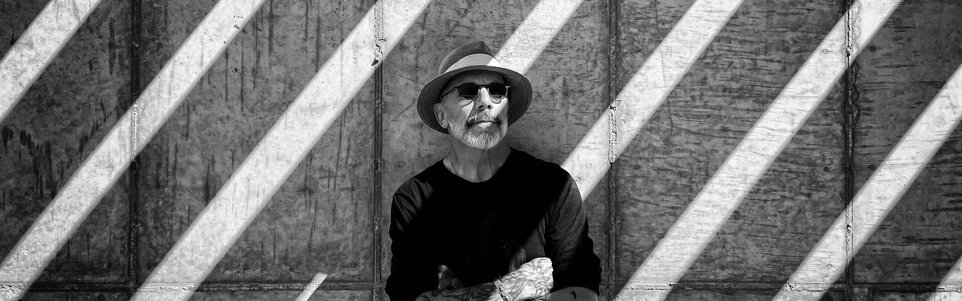 Jeff Corwin Kunst kaufen