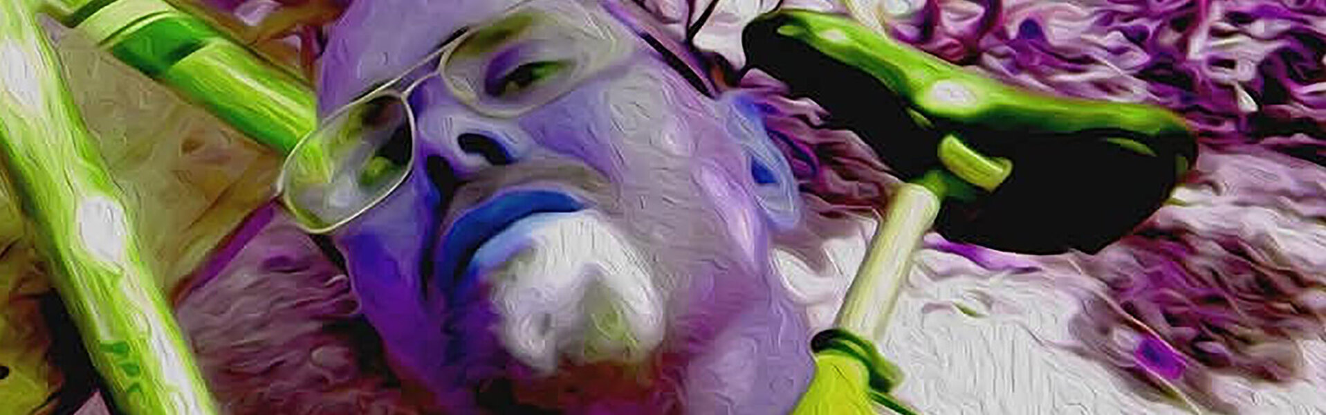 Celso PREI Art for Sale