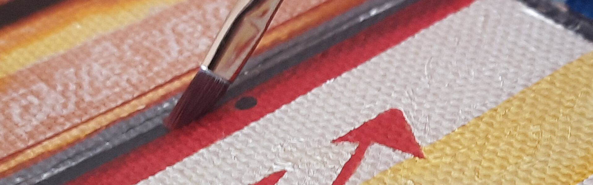 Silvia Vogler Kunst kaufen