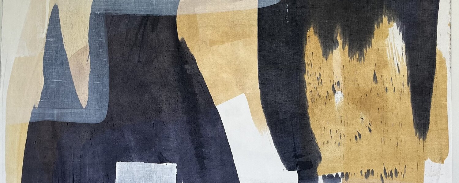 Karin Elisabeth Høie Kunst te koop