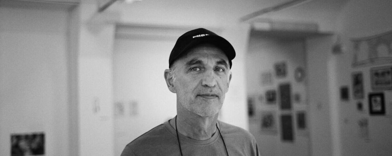 Stefan Noss Œuvres d'art à vendre