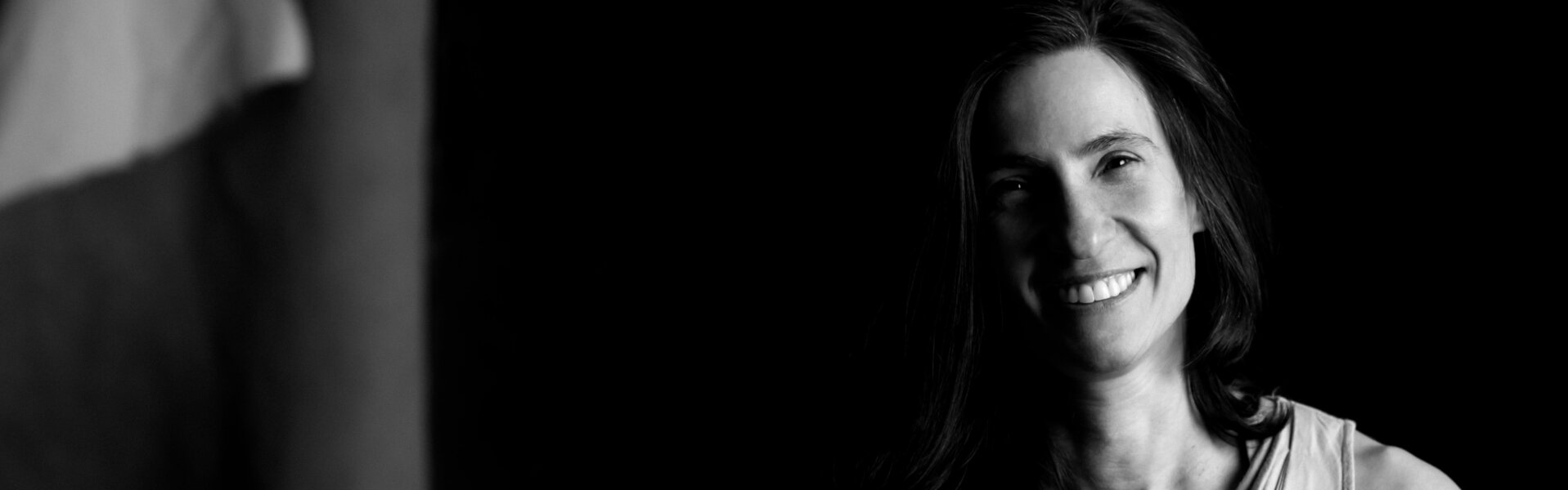 Lea Hope Bonzer Art for Sale