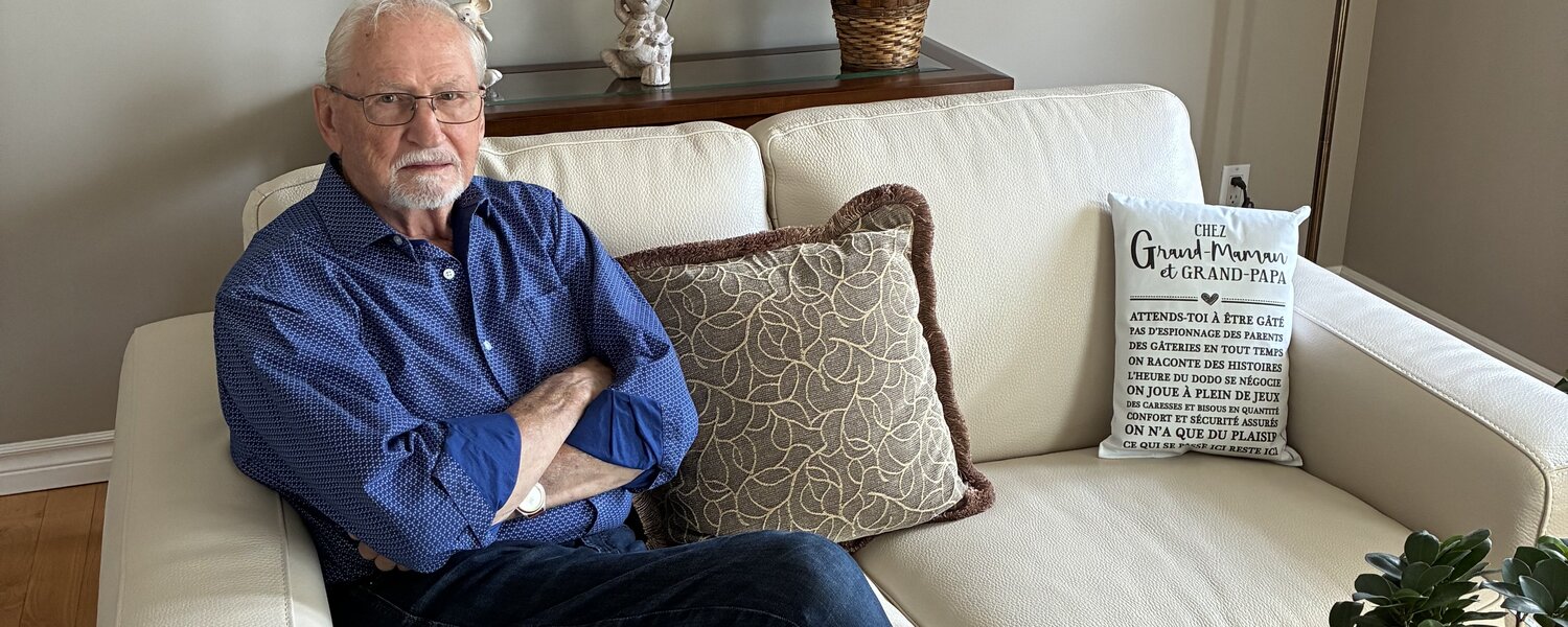 Robert Drolet Opere d'arte in vendita