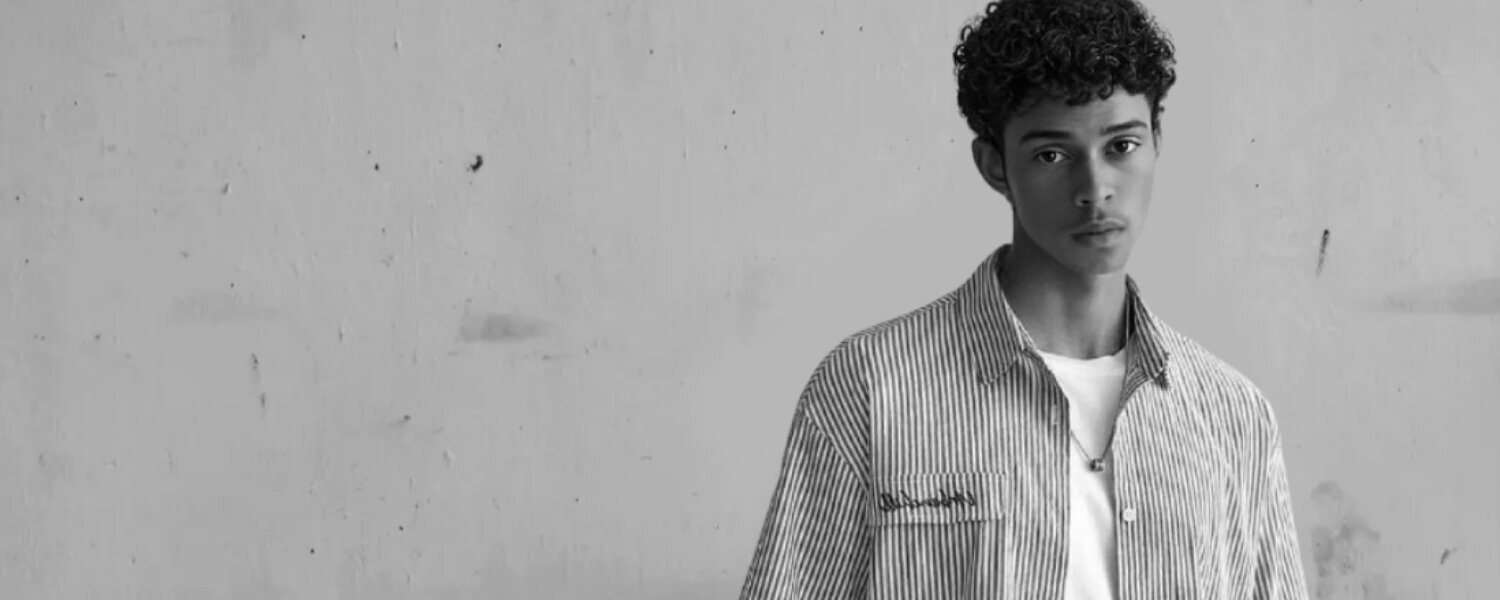 Lucio Domingo Art for Sale