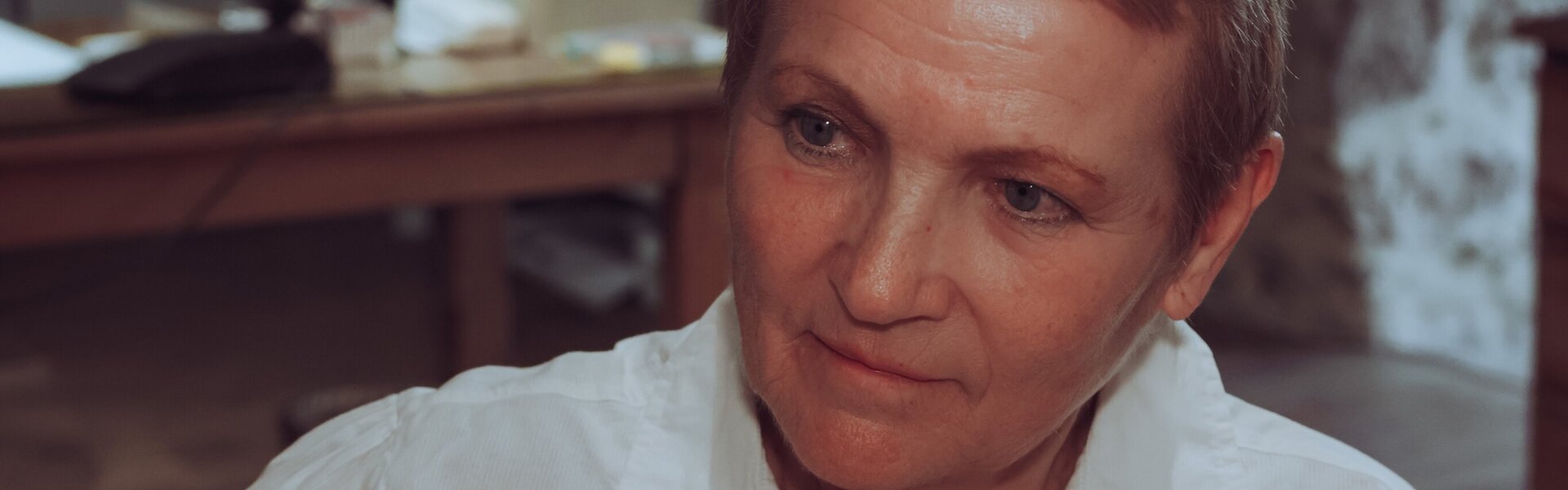 Carole Perret Kunst te koop