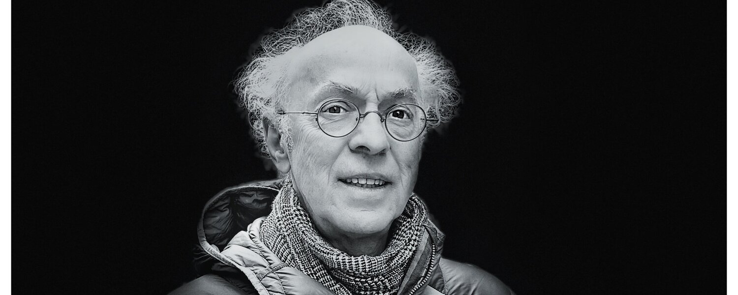 Daniel Lalonde Opere d'arte in vendita