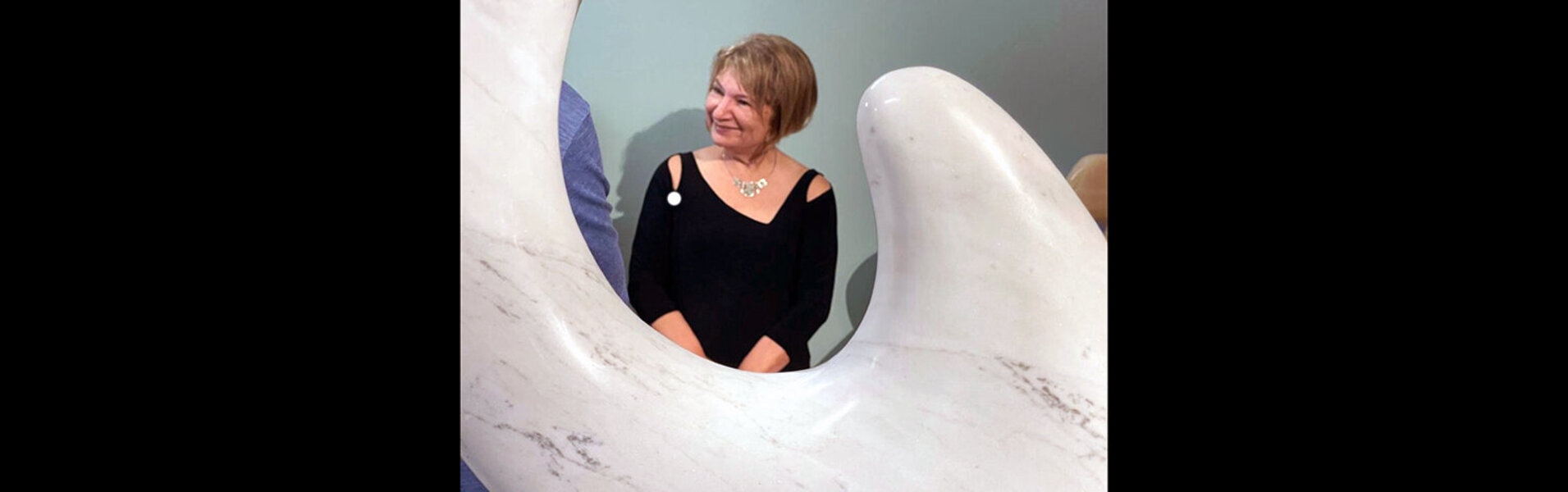 Alice Kiderman Kunst te koop