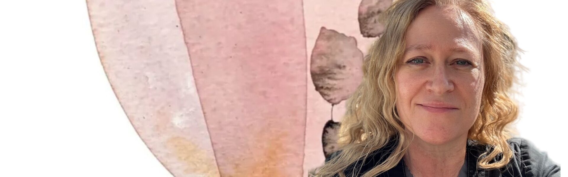 Theresa Zingg Kunst te koop