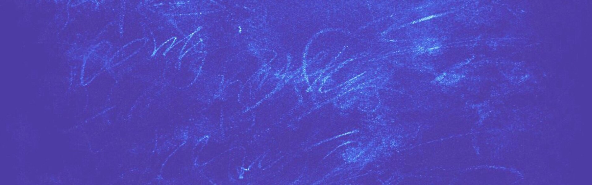 JozeXart Opere d'arte in vendita