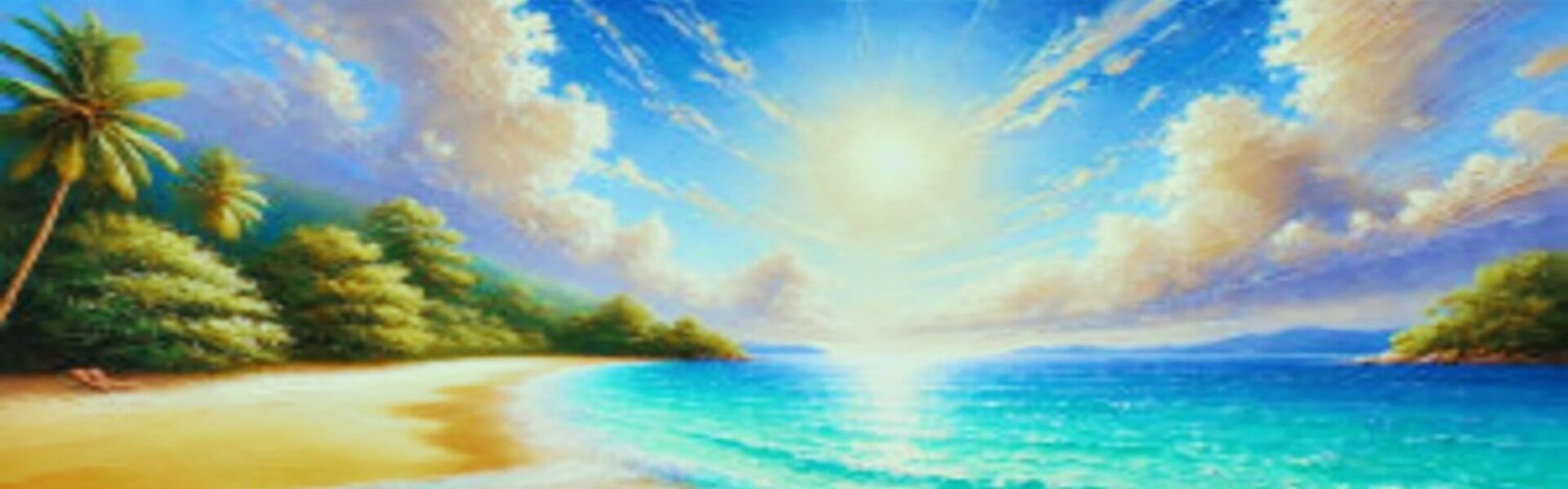 JoZéXart Art for Sale