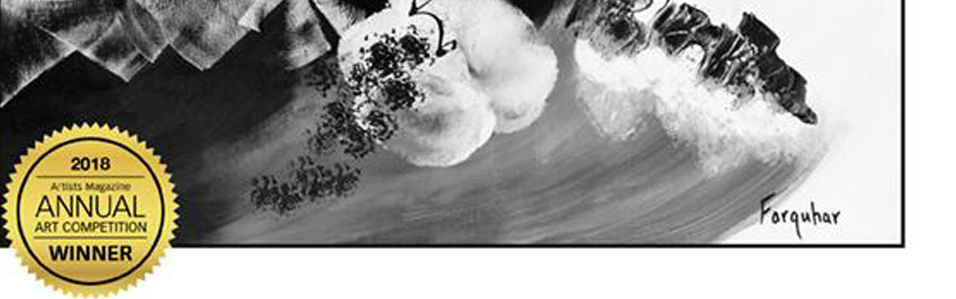 Diane Farquhar Hallstrom Kunst te koop