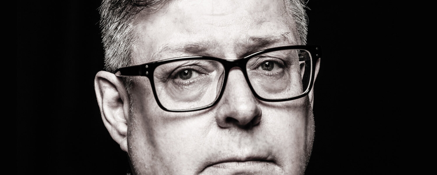 Harri Perunka Art for Sale