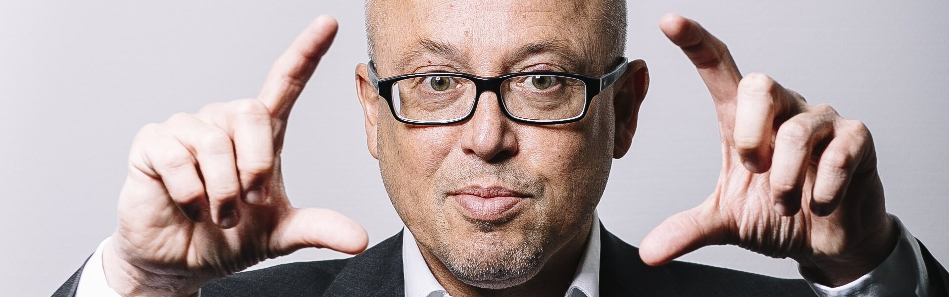 Manfred Brandstätter Kunst te koop