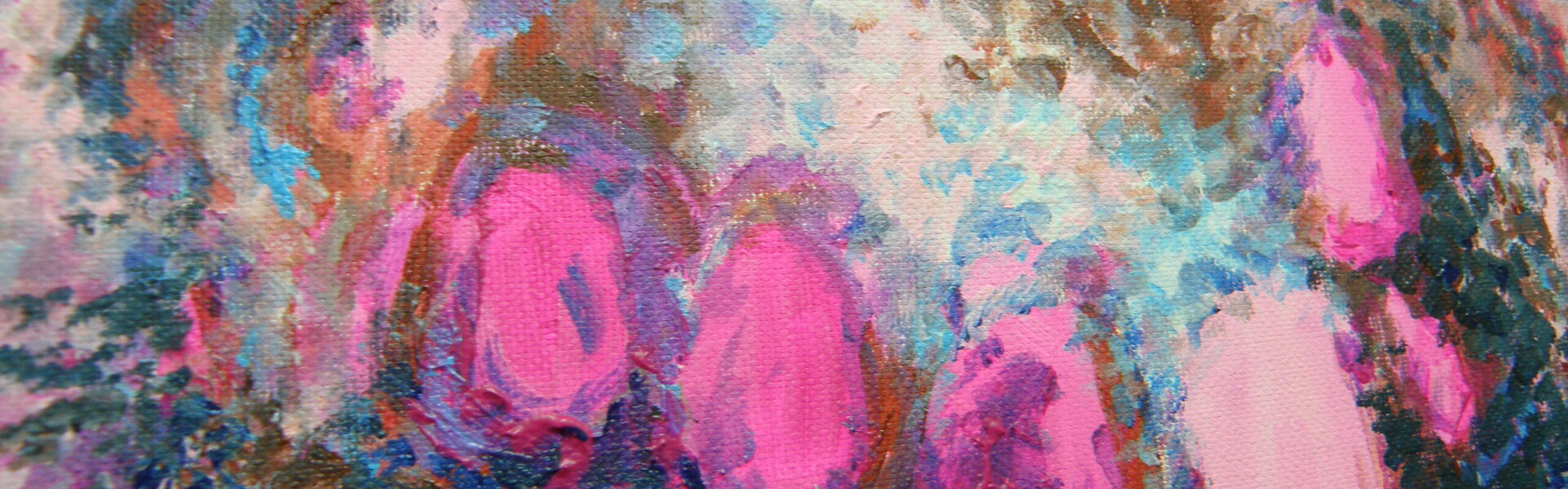 Maria Heinrich Kunst te koop