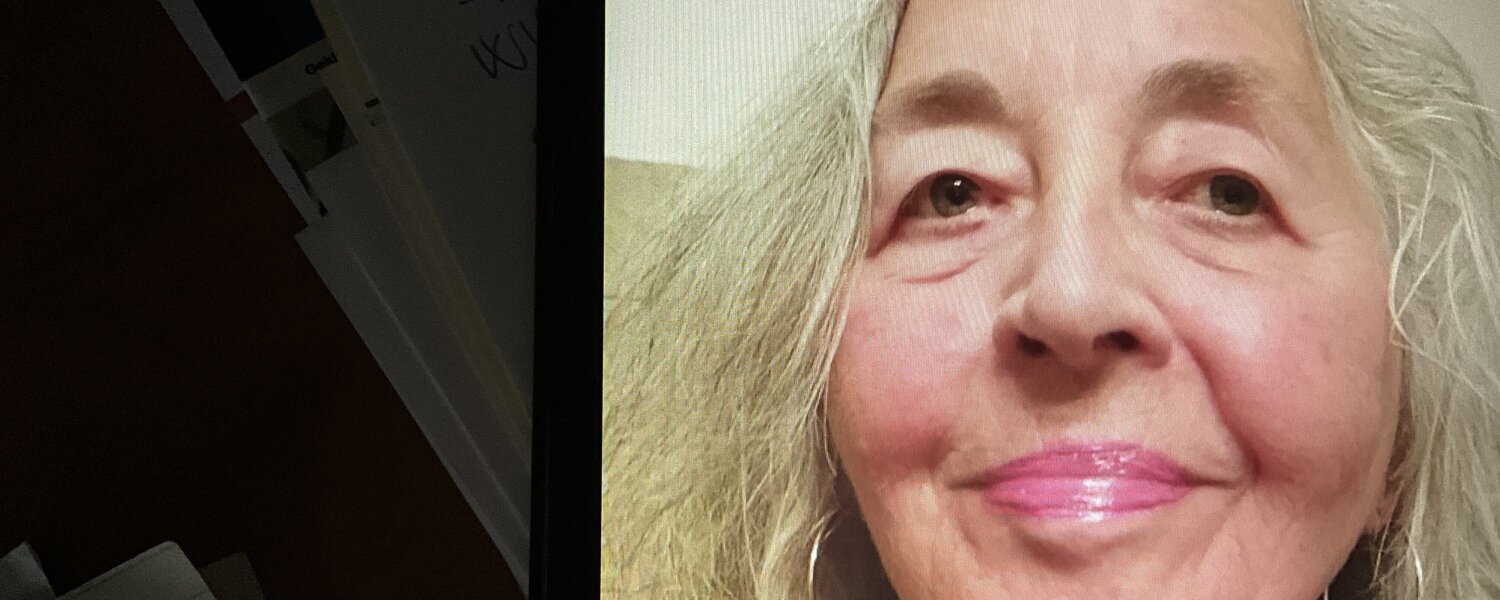 Kati Binda Opere d'arte in vendita