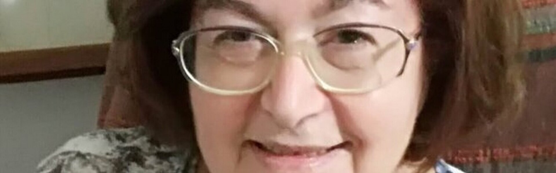 Maria Antonietta Garzia Kunst te koop