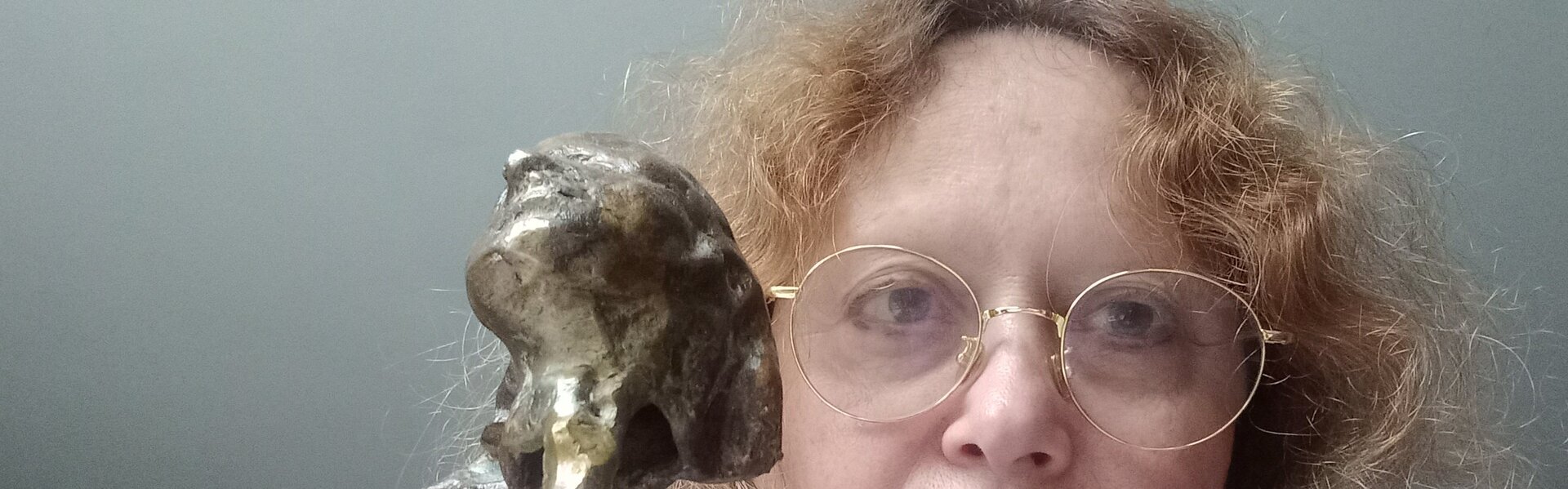 Karen Finkelstein Opere d'arte in vendita