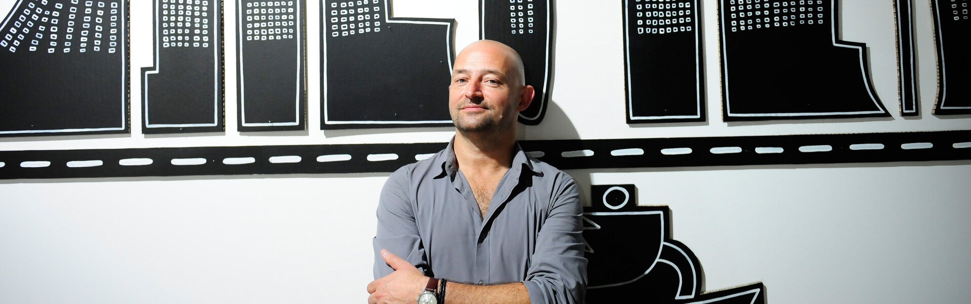 Tino Nitschke Kunst te koop