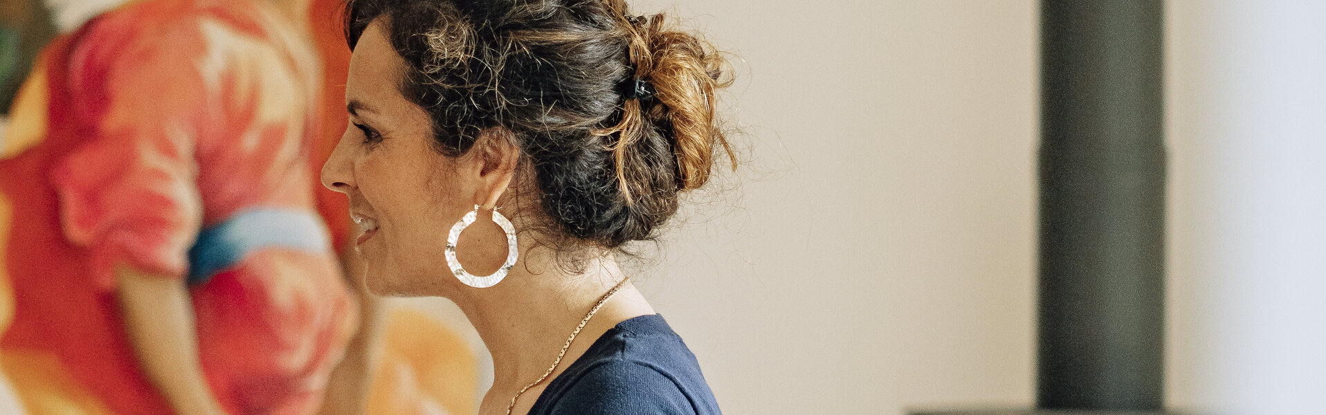 Cecile Llambi Opere d'arte in vendita