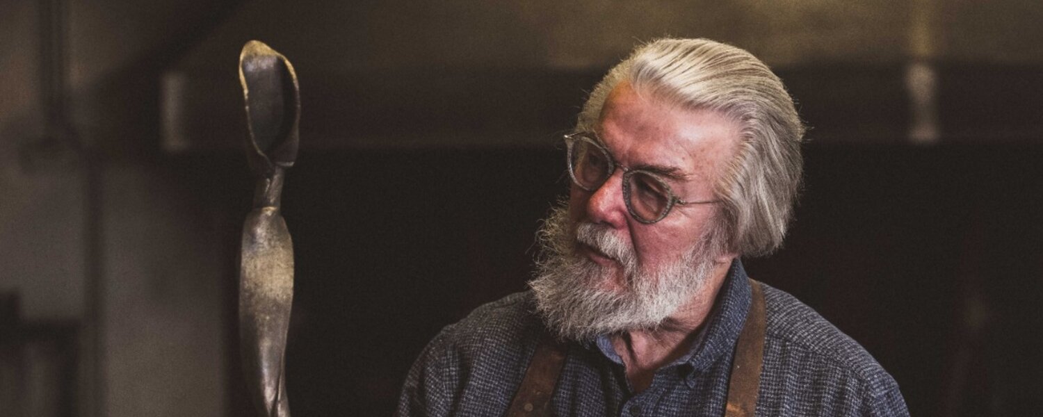 Johannes Maria Pittl Kunst te koop