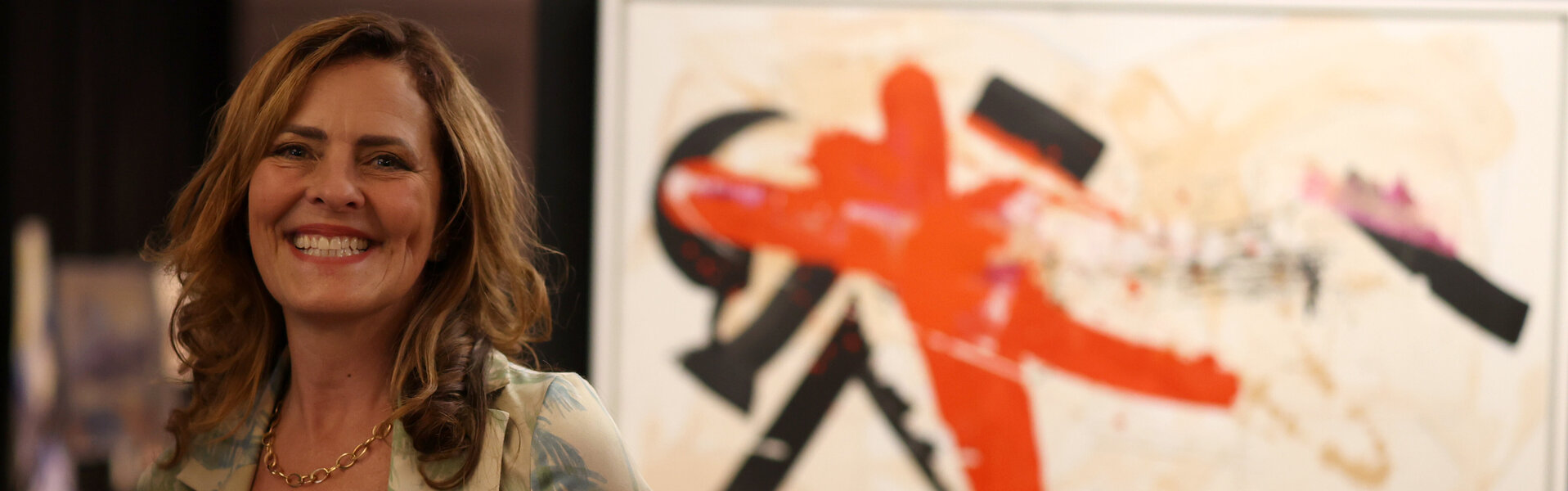 Irina Staud Œuvres d'art à vendre